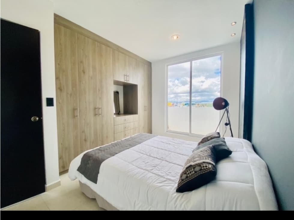 Casa en Venta Pachuca — foto 6