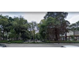Departamento en Venta en la Guerrero Cuauhtemoc ROOA - DV21499
