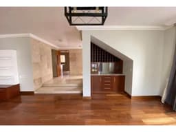Casa en Venta en El Molino GAX - CV21428