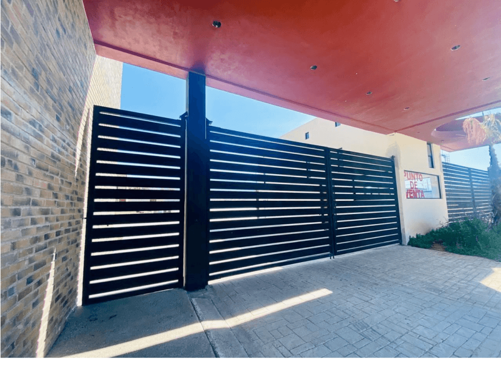 Casa en Venta Pachuquilla — foto 3