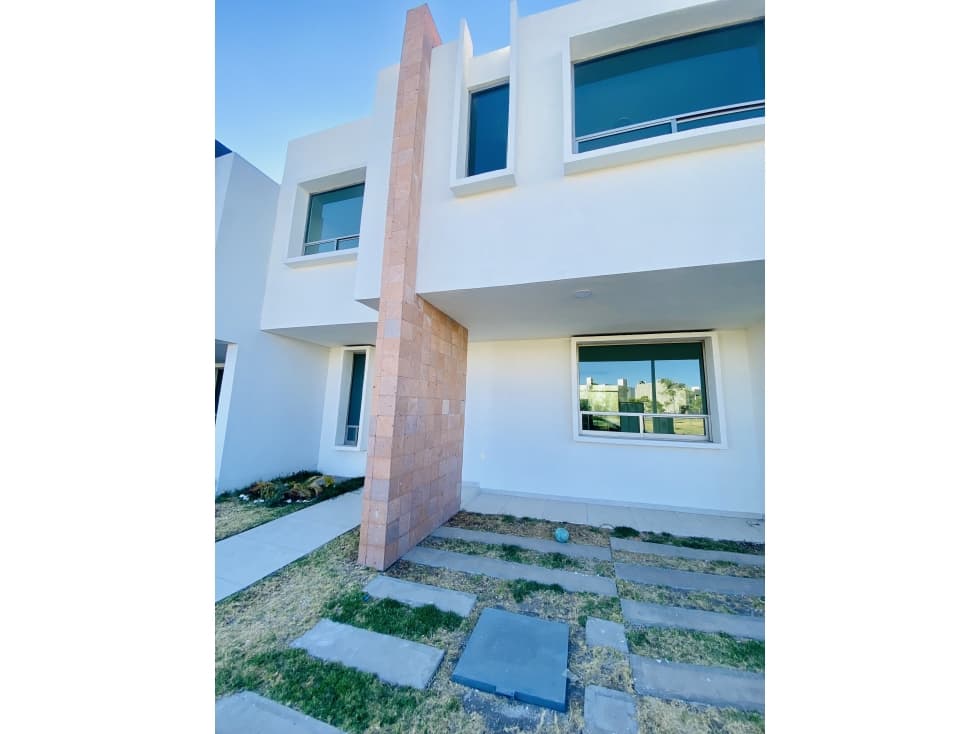 Casa en Venta Pachuca — foto 2
