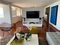 Venta Departamento en Fuentes del Pedregal MD