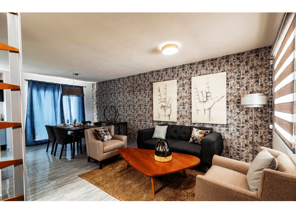 Casa en Venta en Pachuca — foto 4