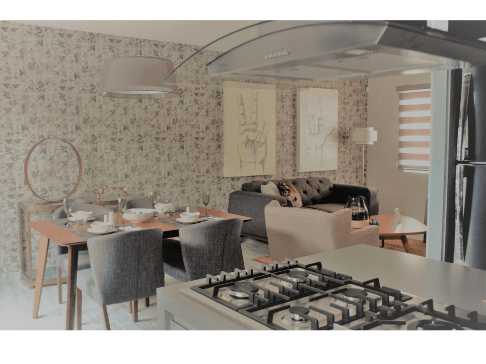 Casa en Venta en Pachuca — foto 5