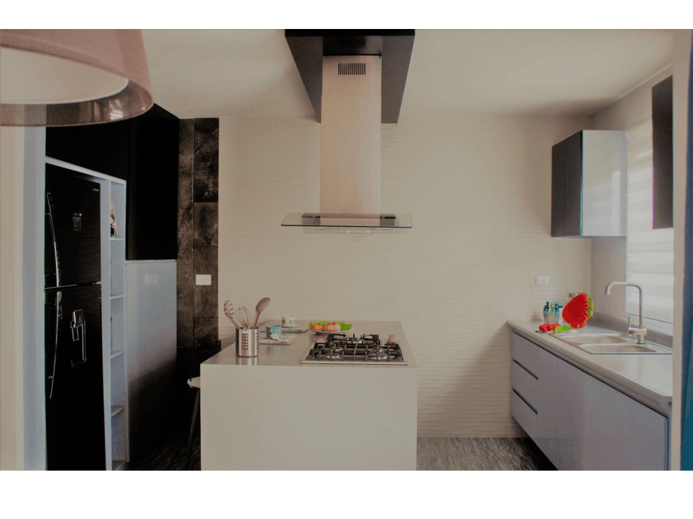 Casa en Venta en Pachuca — foto 6