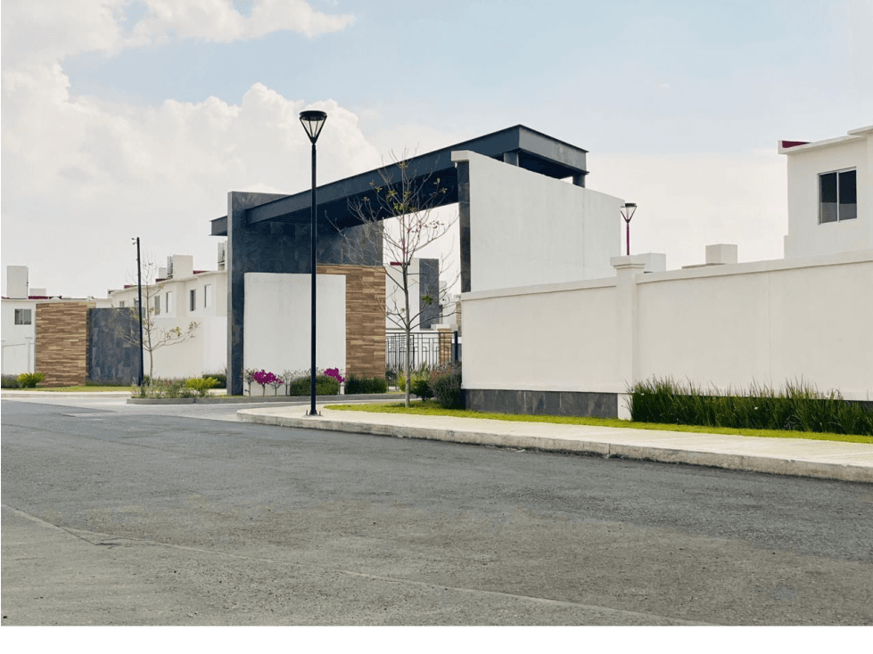 Casa en Venta en Pachuca — foto 3