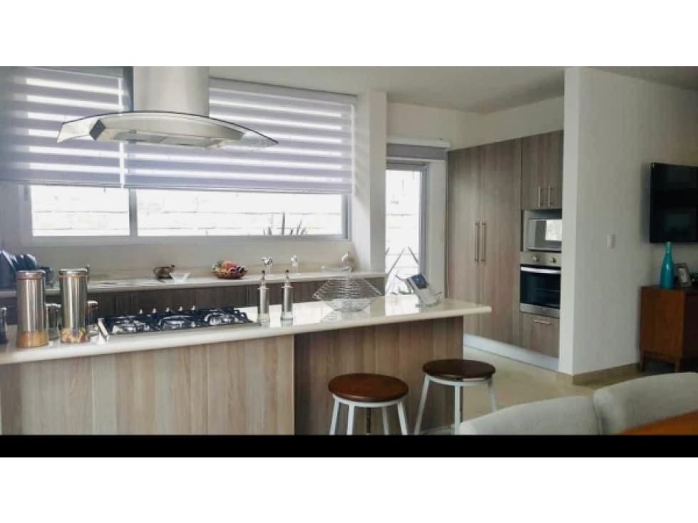 Casa en Venta Pachuca — foto 5