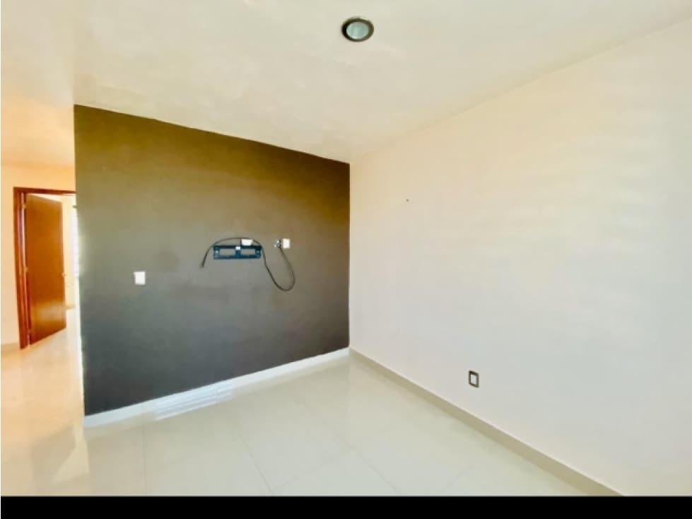 Casa en Venta en Pachuca — foto 3