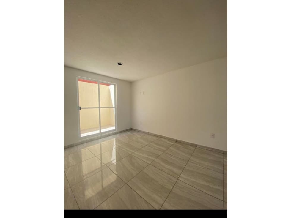 Casa en Venta Pachuca — foto 4