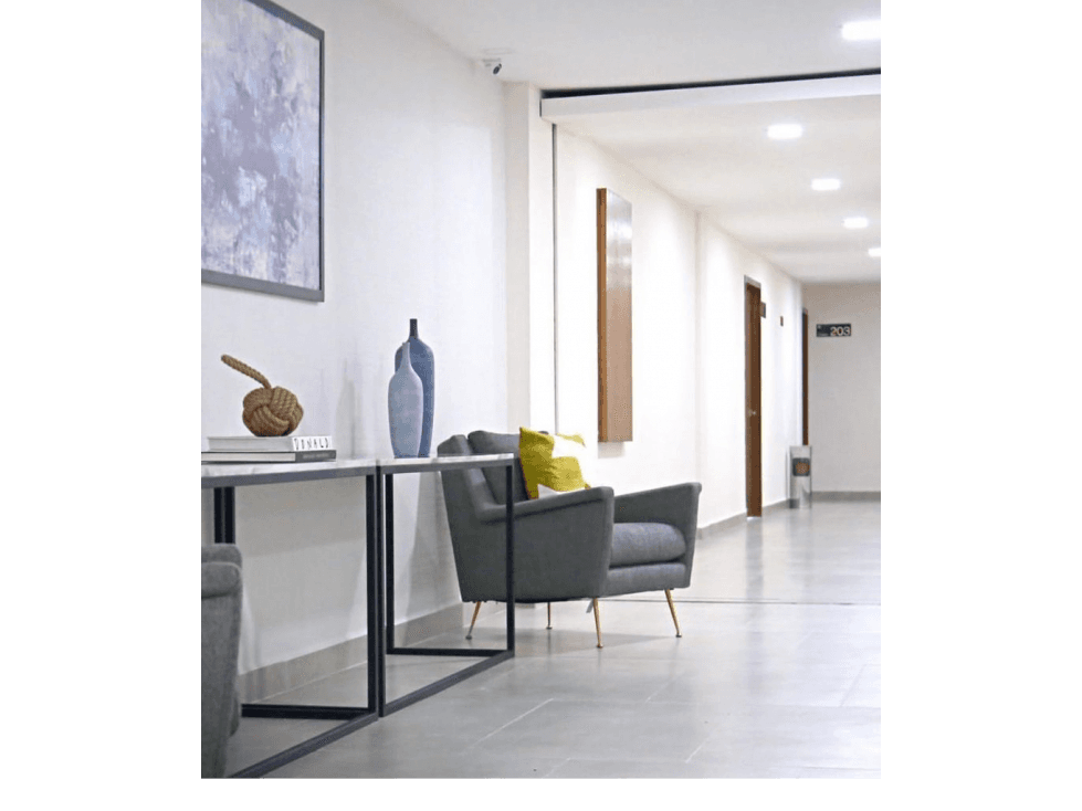 Departamento en Venta en Pachuca — foto 5