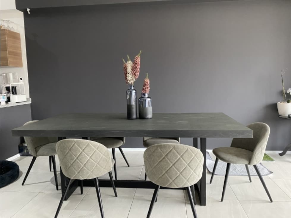 Departamento en venta Cuajimalpa GIO — foto 3