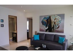 Departamento en venta Tlalnepantla GIO