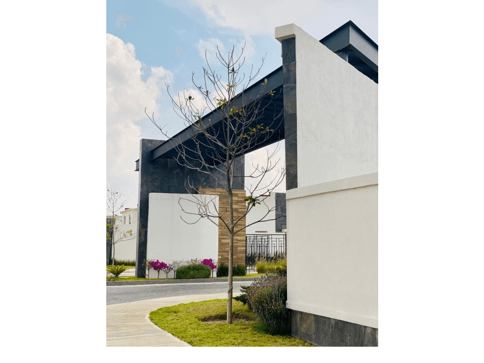 Casa en Venta en Pachuca — foto 2