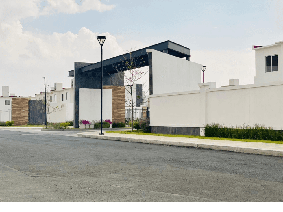 Casa en Venta en Pachuca — foto 3