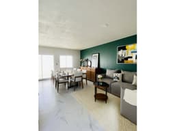 Casa Residencial en Venta en Pachuca