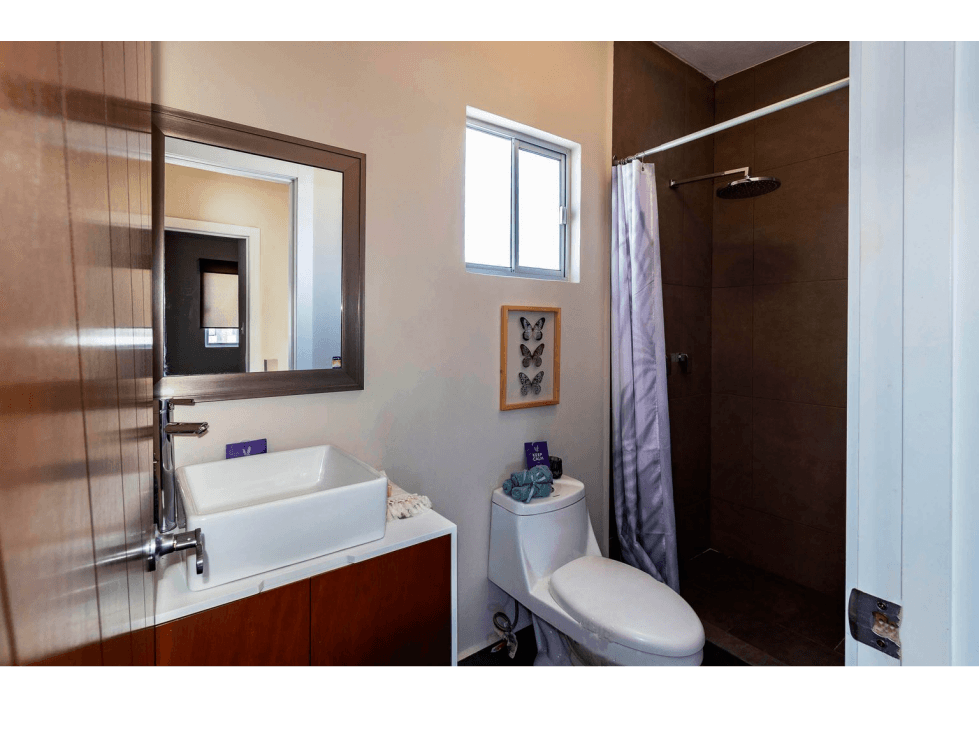Casa en Venta Pachuca — foto 4