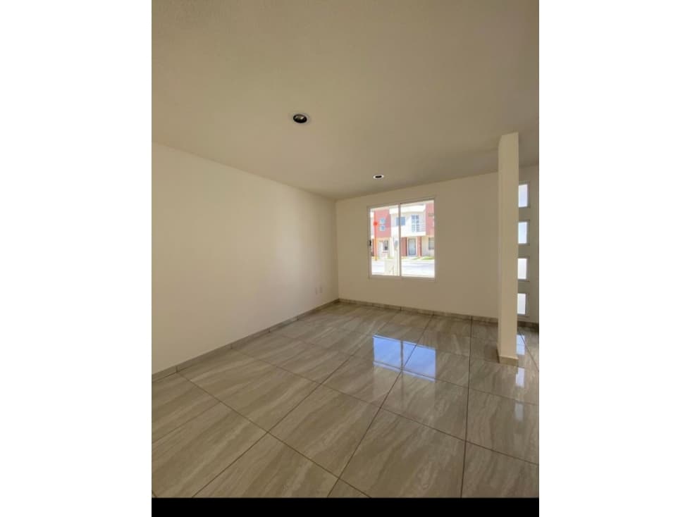 Casa en Venta Pachuca — foto 5