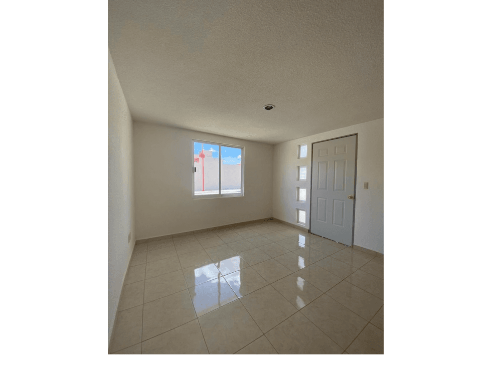 Casa en Venta Pachuca — foto 5