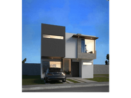 Casa en Venta Pachuca