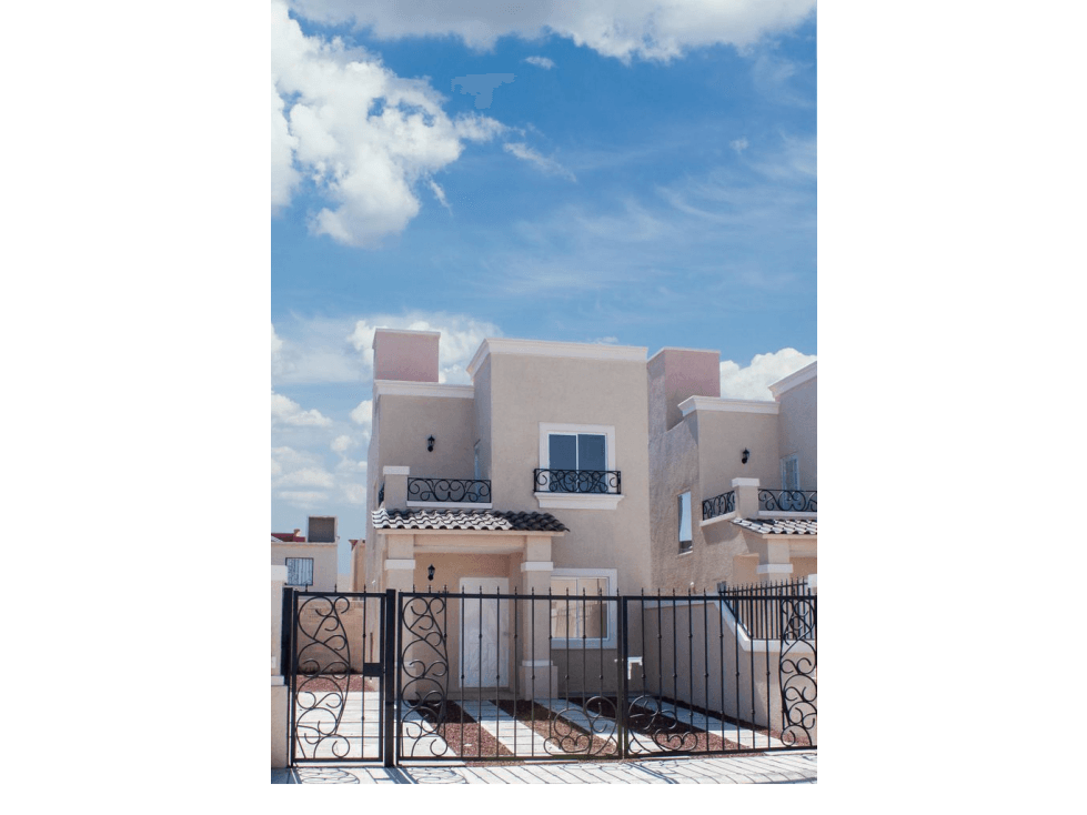 Casa en Venta Pachuca — foto 2