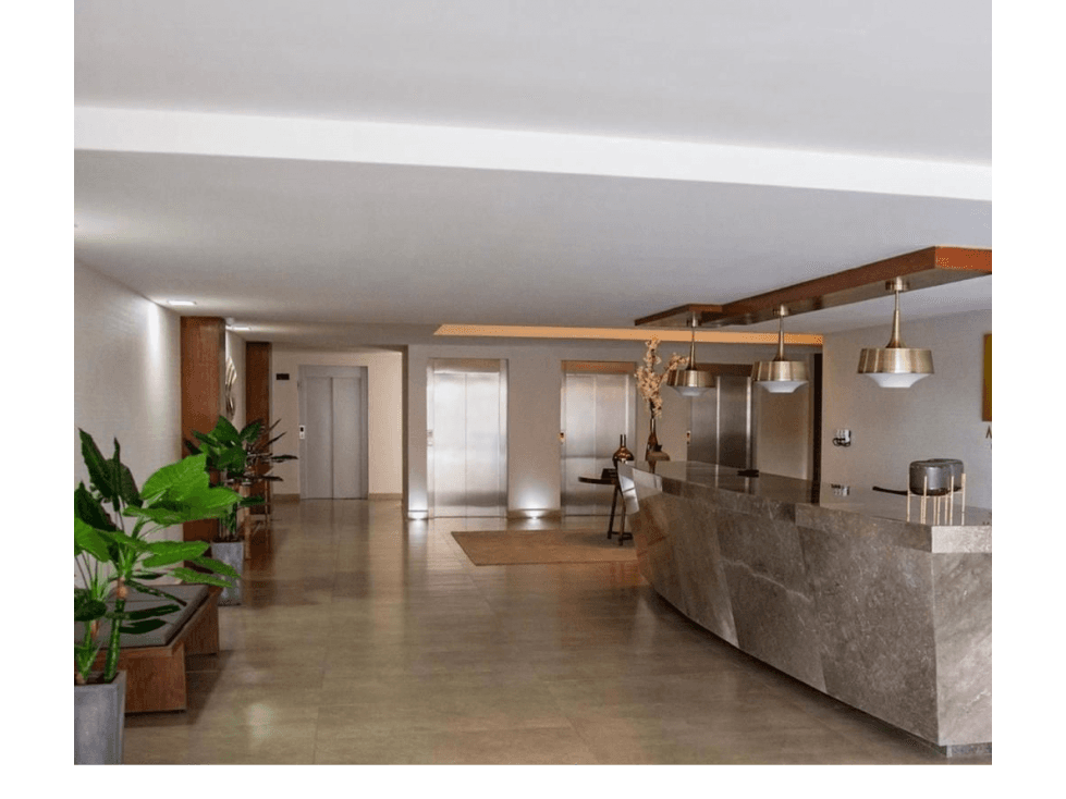 Departamento en Venta en Pachuca — foto 6