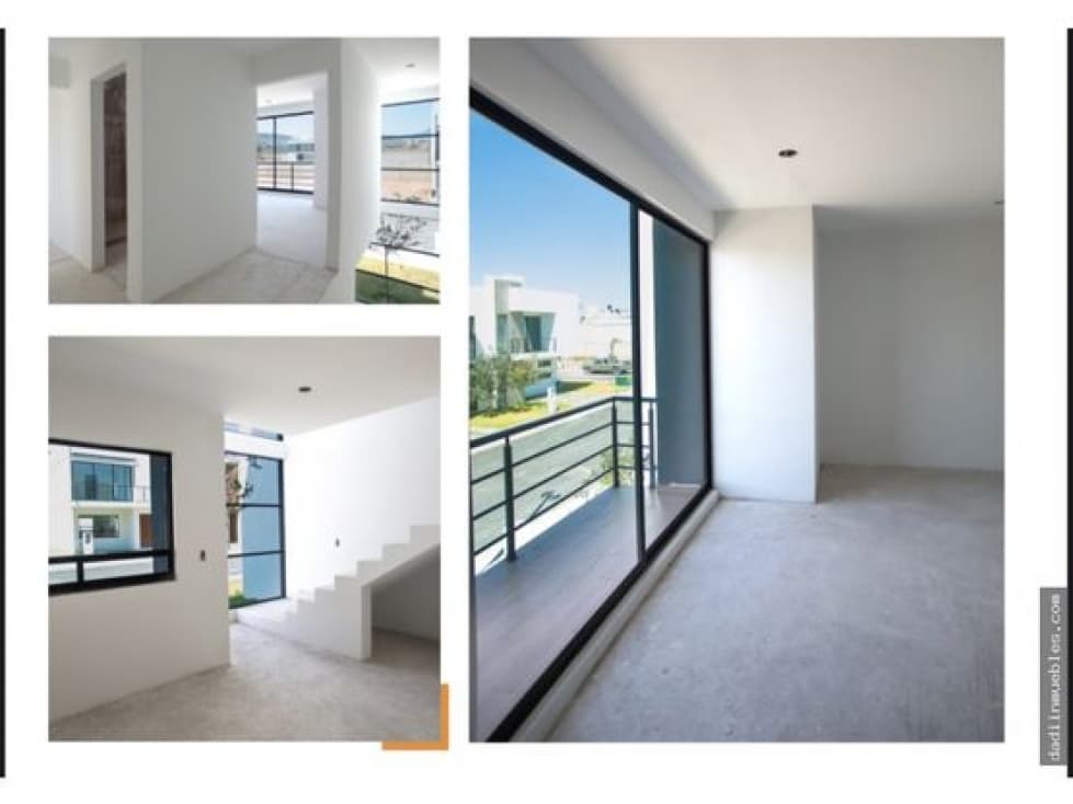 CASA EN VENTA PACHUCA AO — foto 4