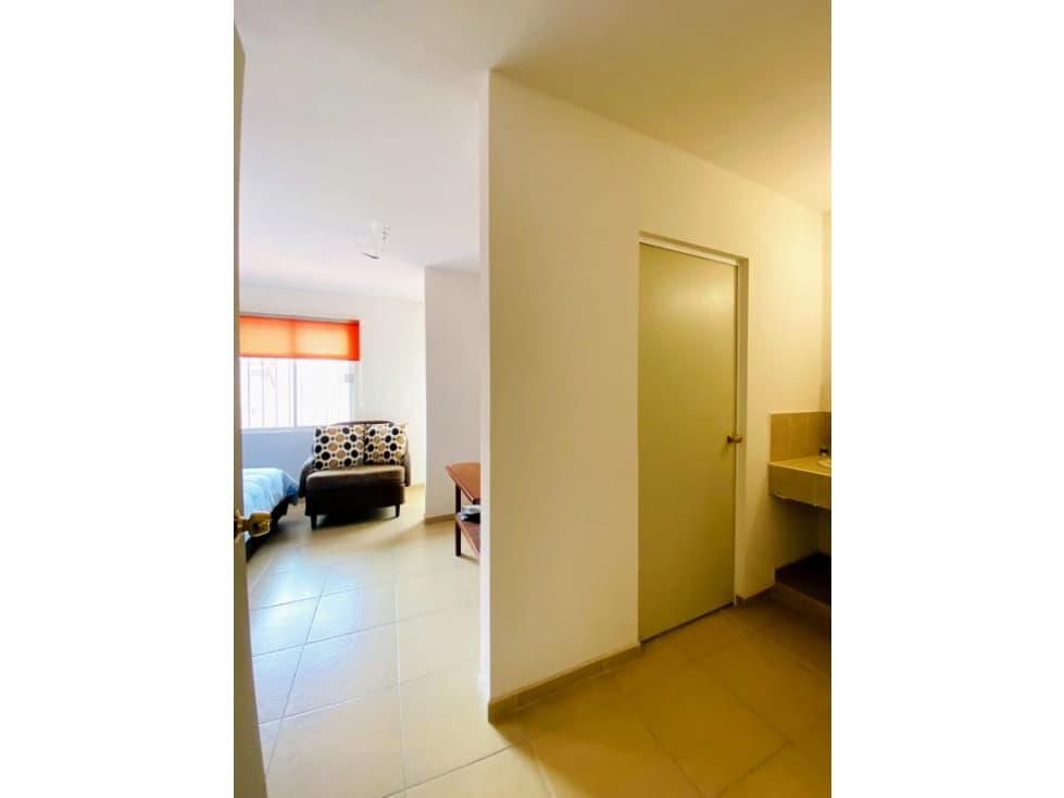 Casa en  Venta Real Toledo Pachuca. — foto 3