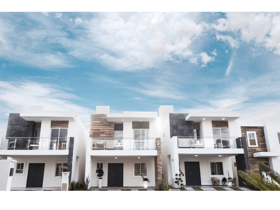 Casa en Venta en Pachuca — foto 4