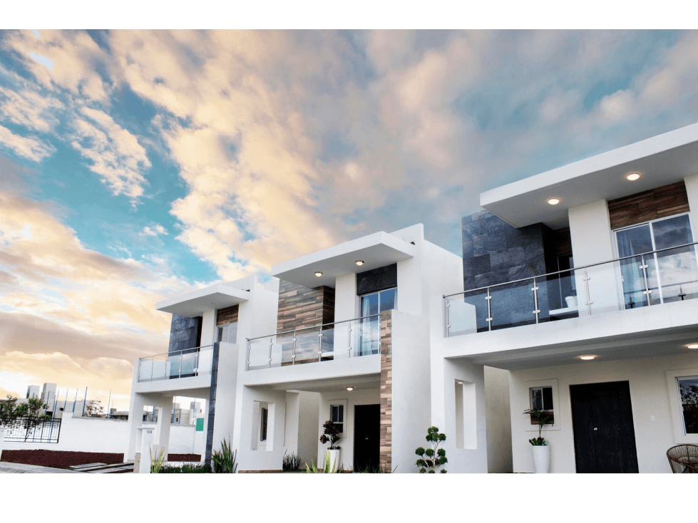 Casa en Venta Pachuca — foto 5