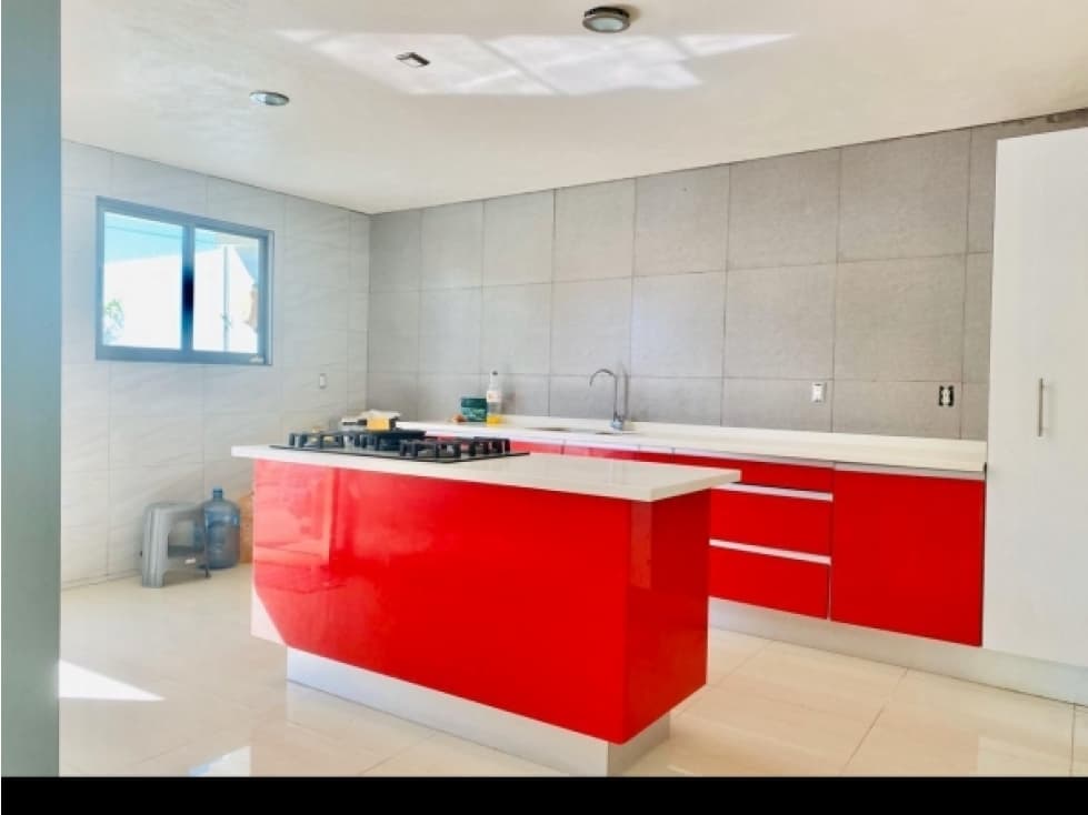 Casa en Venta en Pachuca — foto 5
