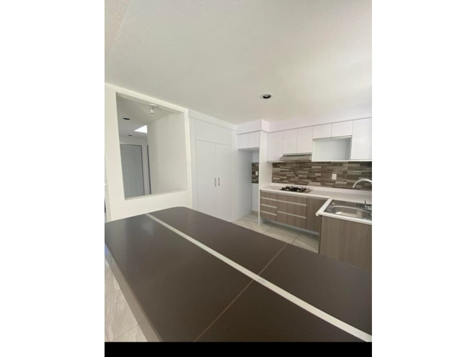 Casa en Venta Pachuca — foto 6