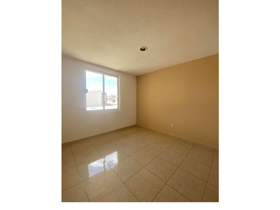 Casa en Venta Pachuca — foto 6