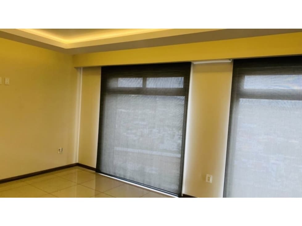 Departamento en Venta Pachuca Zona Plateada — foto 4