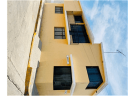Casa en Venta Pachuca