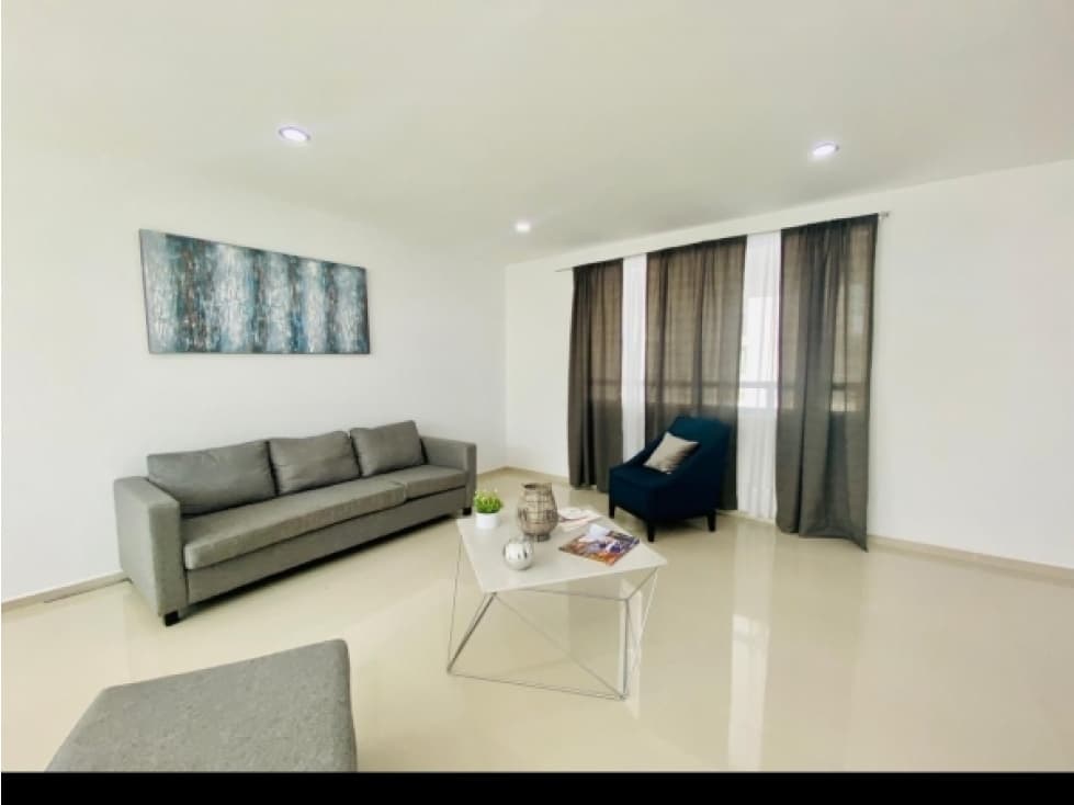 Casa en Venta Pachuca — foto 5