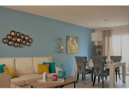 Casa en Venta Pachuca