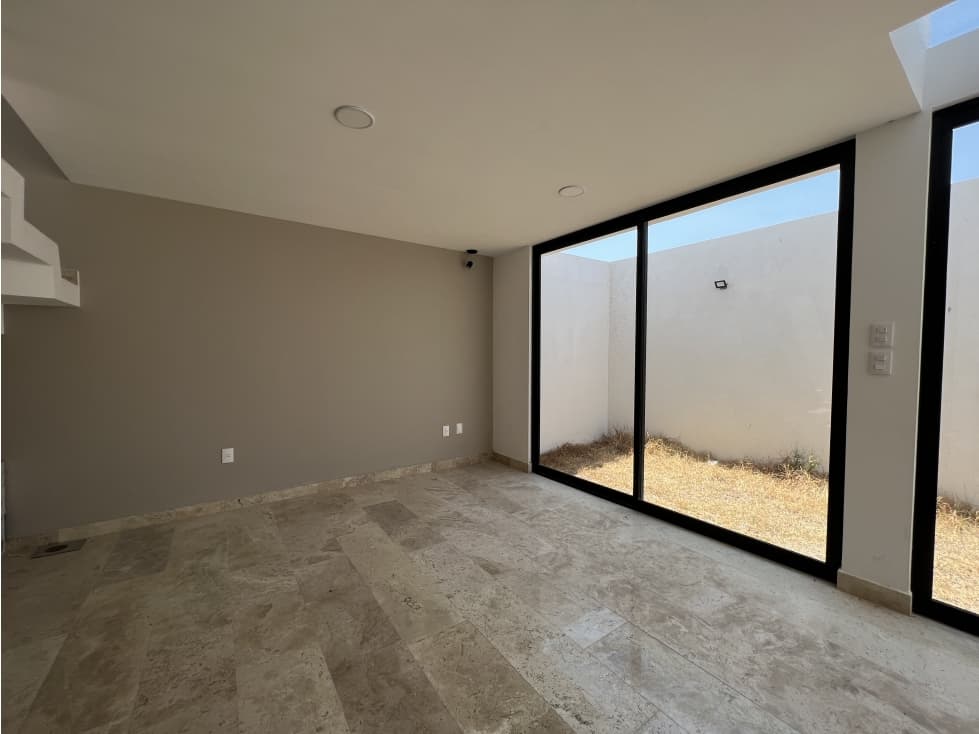 Casa Nueva en Venta Pachuca — foto 4