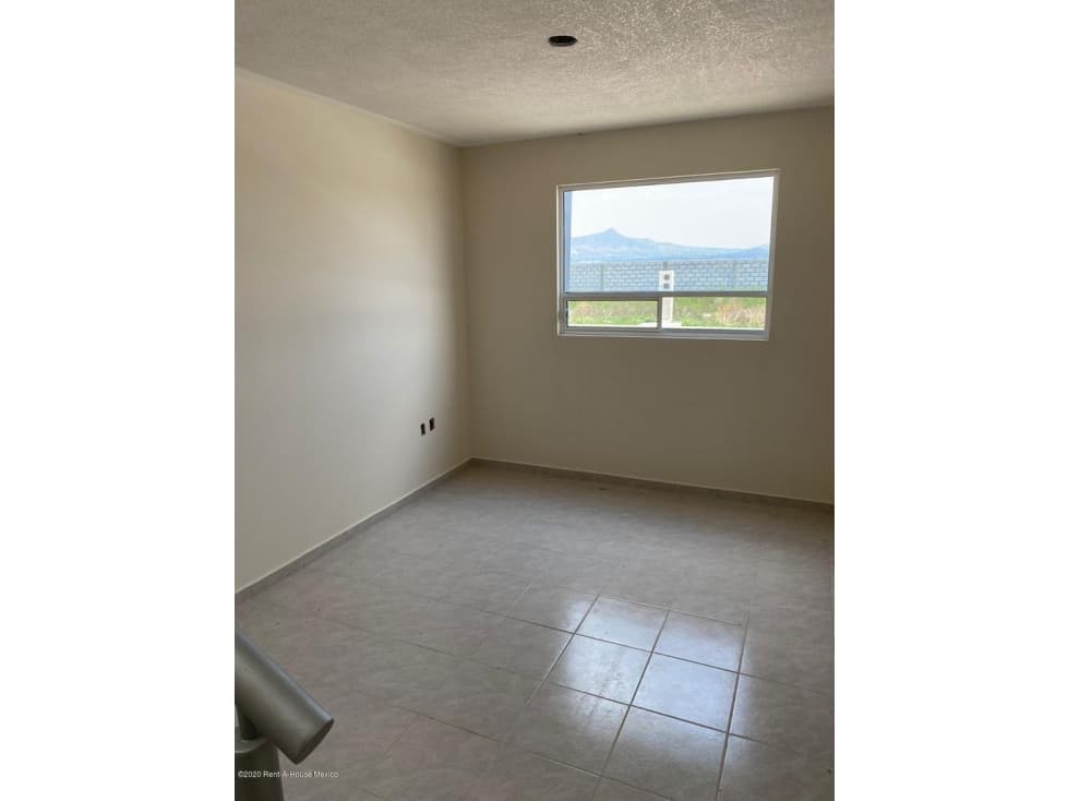 Casa Nueva en Venta Pachuca — foto 6