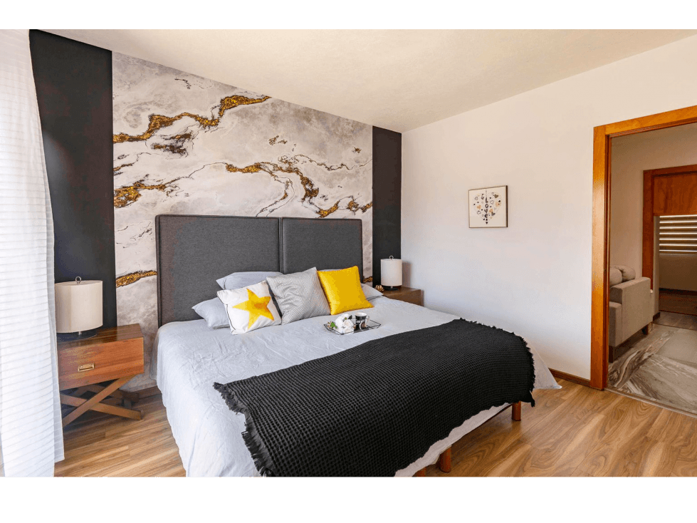 Casa en Venta en Pachuca — foto 5