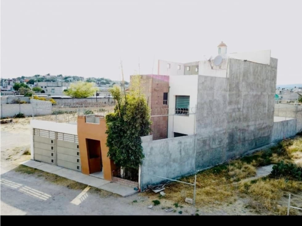 Casa en Venta en Pachuca — foto 6