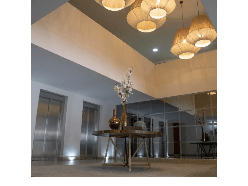 Departamento en Venta en Pachuca — foto 4