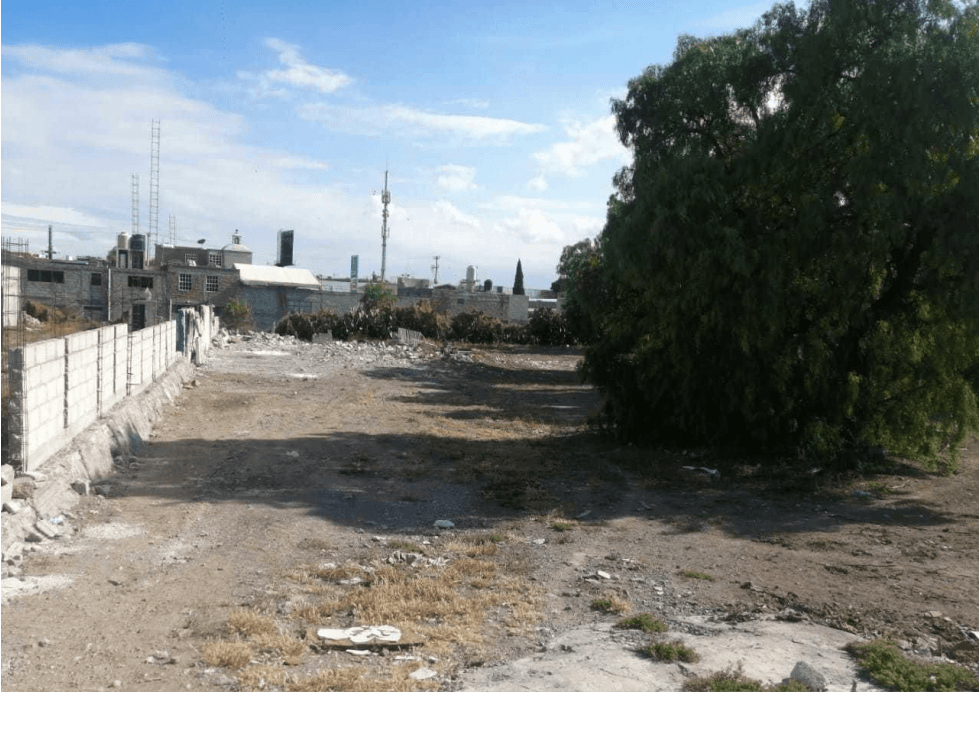 Terreno en Venta en Pachuca — foto 5
