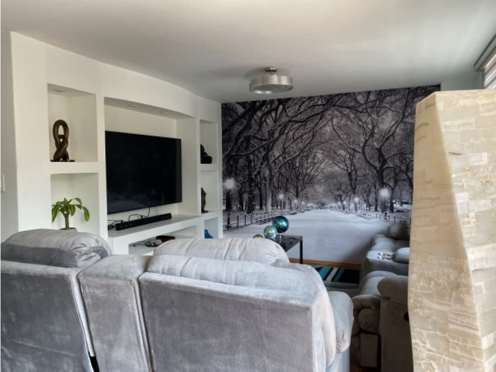 Departamento en venta en Tlalpan. GIO - DV21856 — foto 4