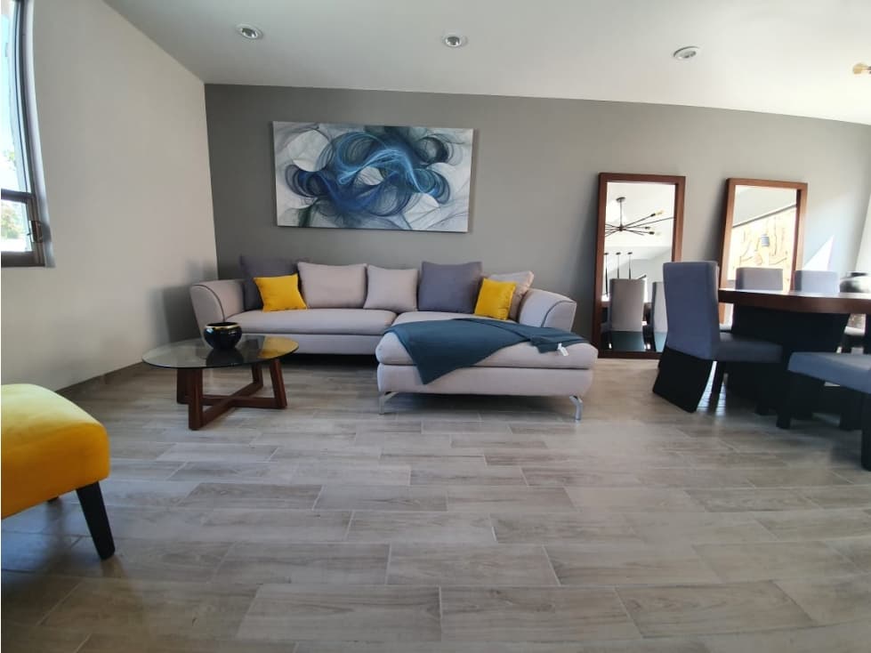 Casa Nueva en Venta Pachuca — foto 4