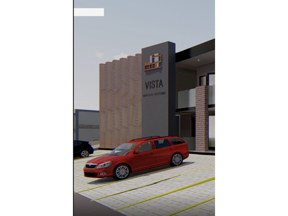 Departamento en Venta Pachuca — foto 6