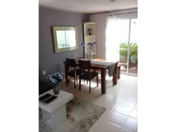 Casa en Venta Pachuca Mineral de la Reforma