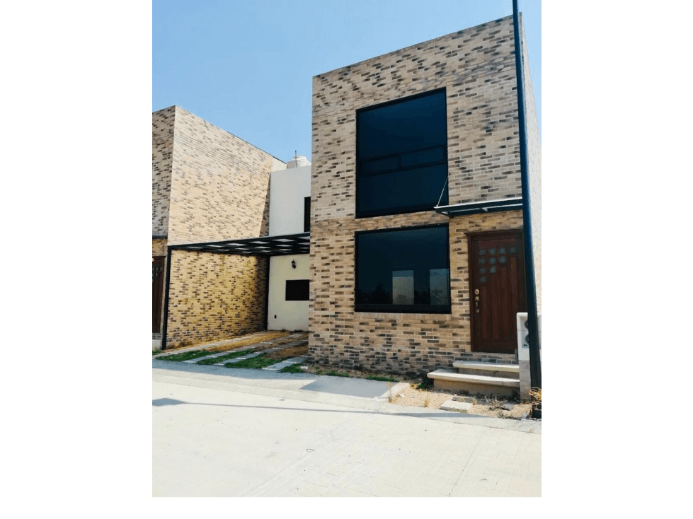 Casa en Venta Pachuquilla — foto 2