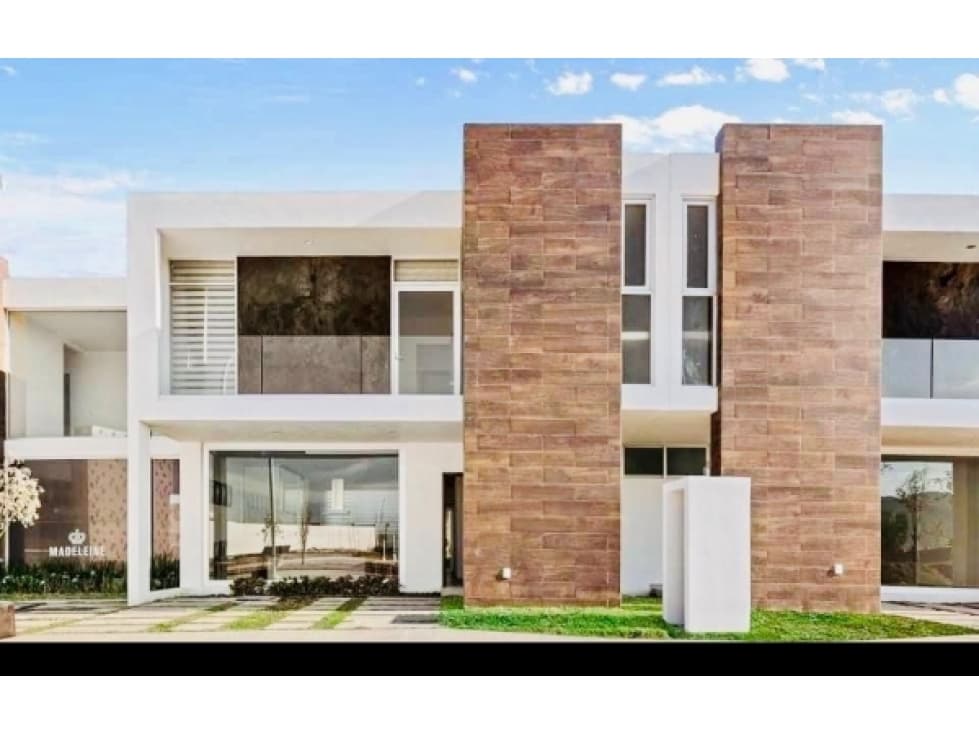 Casa en Venta Pachuca — foto 3