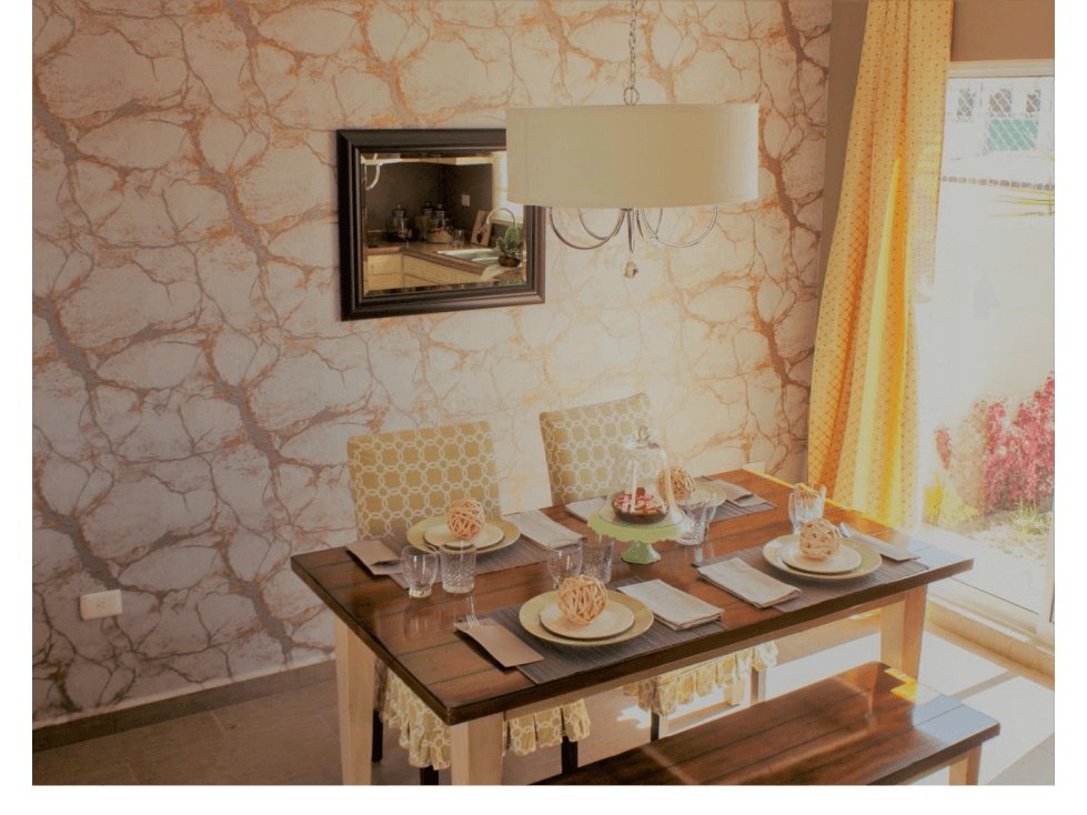 Casa en Venta Pachuca — foto 1
