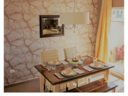 Casa en Venta Pachuca